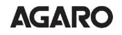 Agaro Festive Sale: 5% Off + Extra 5% on 3 Items!