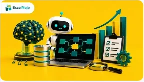 Grab Your Free Course on AI Agents and Workflows!