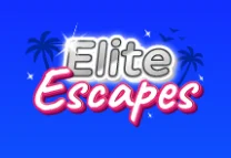 Unlock 40% Off Elite Escapes on Agoda!