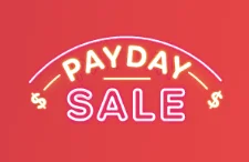 Get an Extra 20% Off Select Hotels on Agoda!