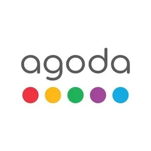 Grab Up to 60% Off in Agoda's Mega Sale!