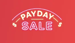 Grab Up to 20% Off on Agoda's Pay Day Sale!