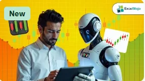 Unlock AI Basics for Trading - 75% OFF for a Limited Time!