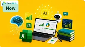 Unlock 62% OFF AI for Finance & Analytics Mastery Bundle!