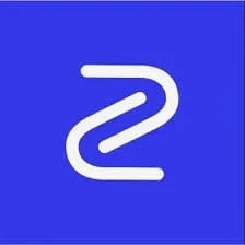 Unlock Hidden Discounts with This AI Shopping App!