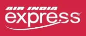 Save 10% on Air India Express Flights with Code XPRESS!
