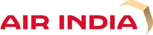 Save Up to ₹1000 on Air India Flights – Book Now!
