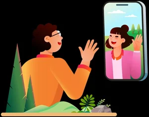 Stay Connected Worldwide: Unlimited eSIM from $9.50!