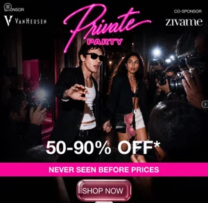 Unbelievable Ajio Sale: 50-90% Off + Extra 25% Off!