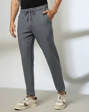 Grab Track Pants Starting at Just ₹150!