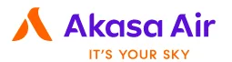 Grab 20% Off Flights + Seat Selection at Akasa Air!