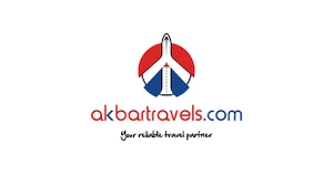 Save ₹200 on Flights with AU Bank Card at Akbar Travels!