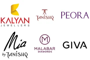 Save Up to 12% on Akshaya Tritya Gift Cards at IndiGo Shop!