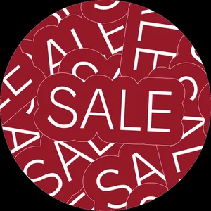 Score 50% Off on Aldo Footwear & Handbags!