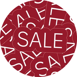Grab 30–60% Off All ALDO Sale Items Now!
