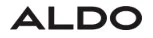 Aldo Shoes BOGO Birthday Bash - Buy 1 Get 1 Free!