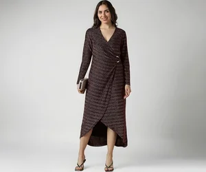 Grab Up to 83% Off on Allen Solly Clothing!