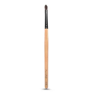 Enhance Your Lips with the Allure Lip Filler Brush!