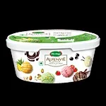 Savor Alpenvie Pistachio Ice Cream for Just ₹49!