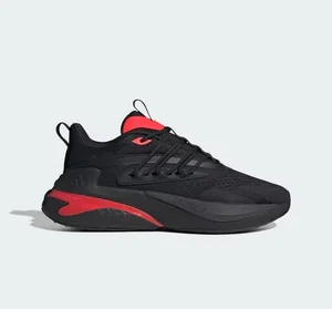 Grab the Alphaboost V2 Shoes Today!