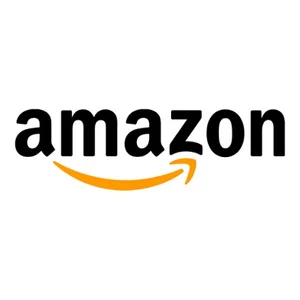 Join the Amazon Daily Quiz for Fun Prizes!
