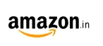 Join the Amazon Daily Quiz for Fun Prizes!