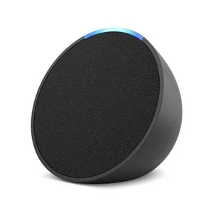 Grab the Amazon Echo Pop Speaker – Unmatched Sound Quality!