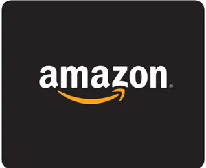 Get 25% Cashback Up to ₹9999 on Amazon Everyday Essentials!