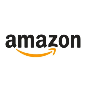 Join Amazon Funzone: Spin & Win Exciting Rewards!