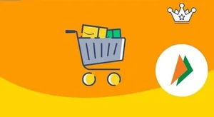 Amazon : GET FLAT ₹25 BACK Min order: ₹100