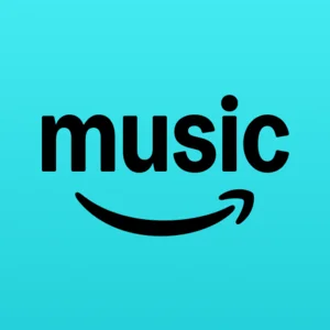 Unlock 6 Months Free Amazon Music on Samsung Devices!