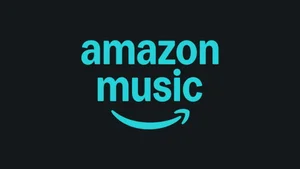 Get 3 Months Free Amazon Music for Non-Prime Members!