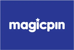 Amazon Pay 10 Rs voucher free from Magicpin