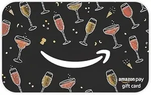Amazon Pay Digital Gift Card - Trial : Amazon.in: Gift Cards