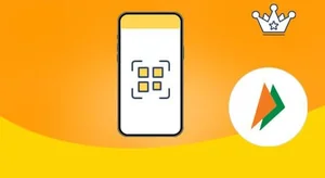Get Up to ₹10 Cashback on ₹20 Scan Payments at Amazon!