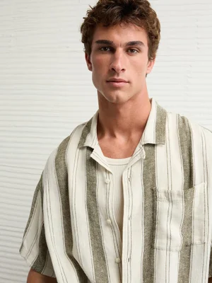 Score Up to 70% Off on American Eagle Fashion!