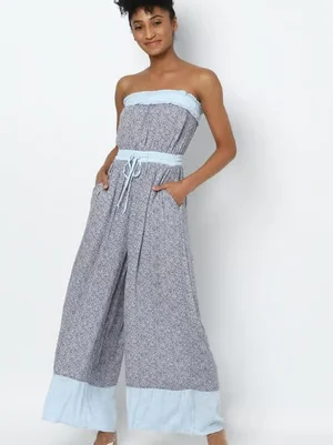 Grab Up To 70% Off on American Eagle Jumpsuits!