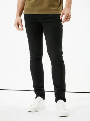 Grab Up to 70% Off on American Eagle Men's Jeans!
