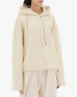 Snag 70% Off on Ami Paris Fashion!