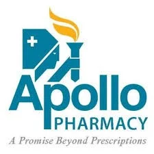 Save ₹200 on All Items at Apollo Pharmacy! Use Code: WEEKEND