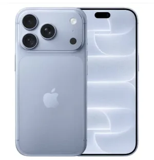Save ₹7500 on Apple iPhone 18 Pro with HDFC EMI!