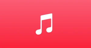 Get 3 Months of Apple Music Free!