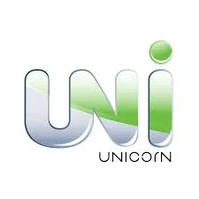 Save 10% on All Apple Products at UNI Stores!