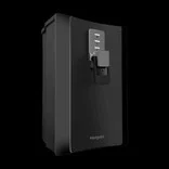 Save ₹1000 on Aquaguard Water Purifiers - Big Summer Sale!