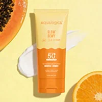 Grab 4 Aqualogica Products for Just Rs. 1299!