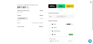 Save Up to 30% + Extra 15% on Aragon AI Plans!