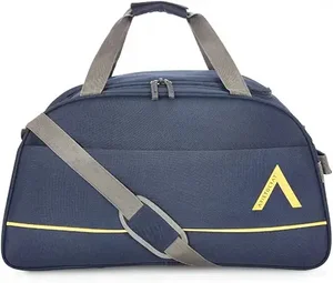 Save Up to 83% on Aristocrat Travel Luggage!