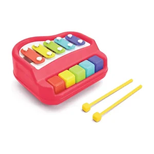 Save on ARIZON 2-in-1 Baby Piano & Xylophone Toy!