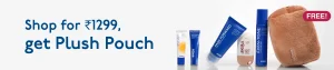 Grab 15% OFF + Free Gifts on Asaya Products!