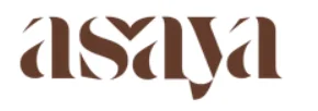 Save Up to 20% on Asaya Products!